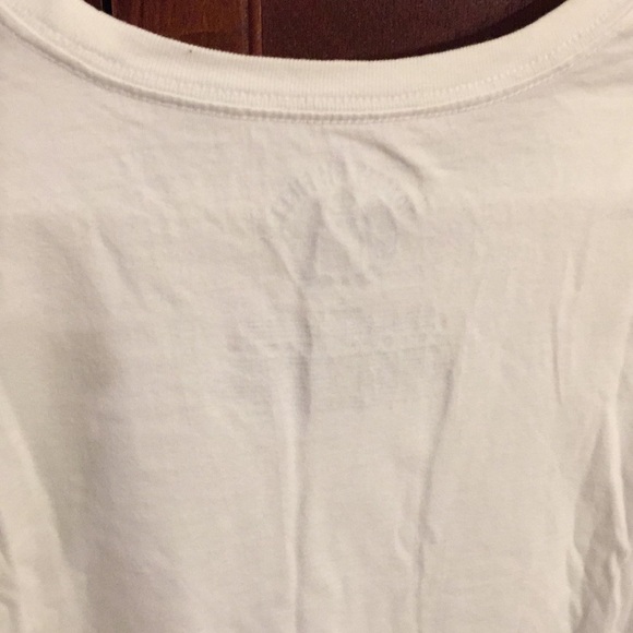 Designer Tommy Hilfiger Men’s Shirt, Size M - Picture 8 of 8